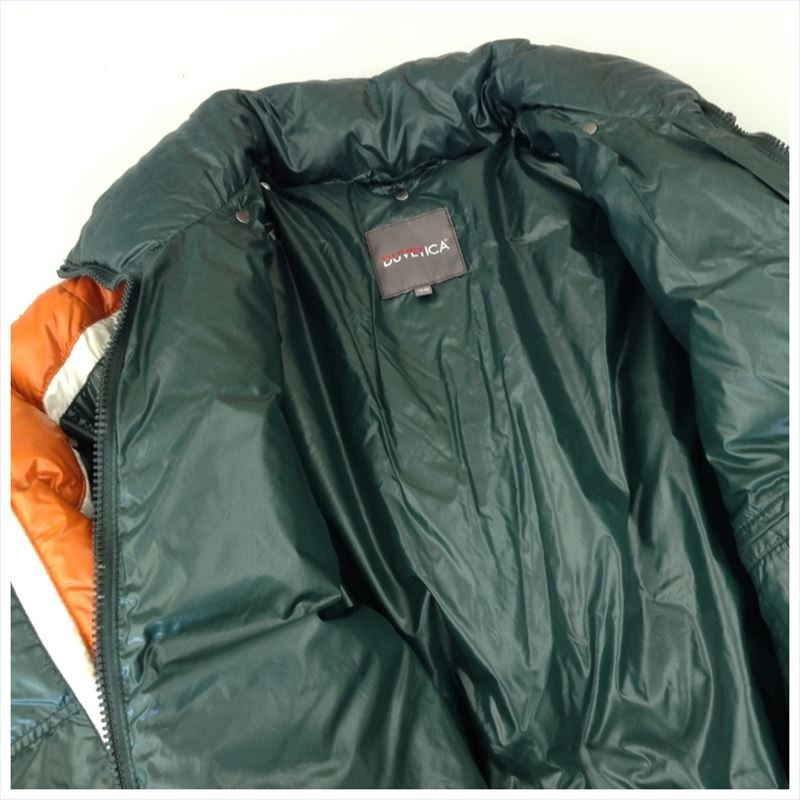 šۥǥ٥ƥ󥺡󥸥㥱åȡ꡼󡡥46ͭۥաɷ