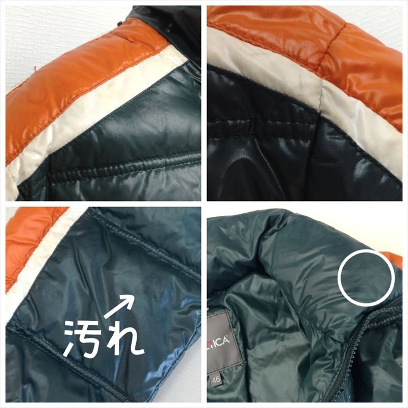 šۥǥ٥ƥ󥺡󥸥㥱åȡ꡼󡡥46ͭۥաɷ