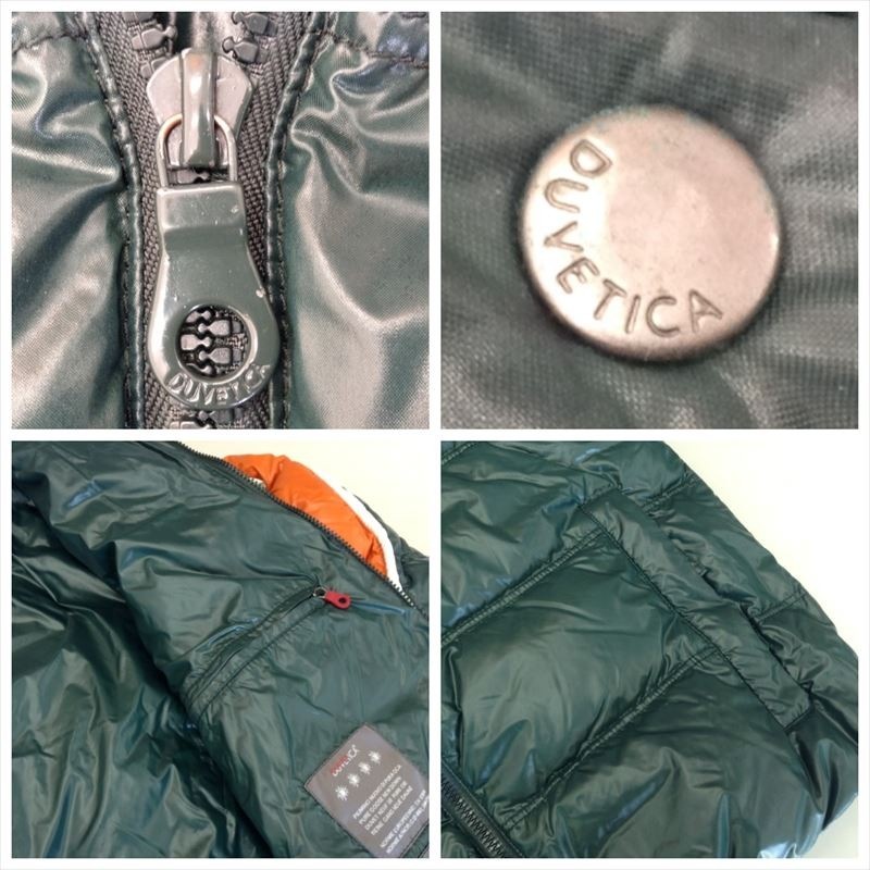 šۥǥ٥ƥ󥺡󥸥㥱åȡ꡼󡡥46ͭۥաɷ