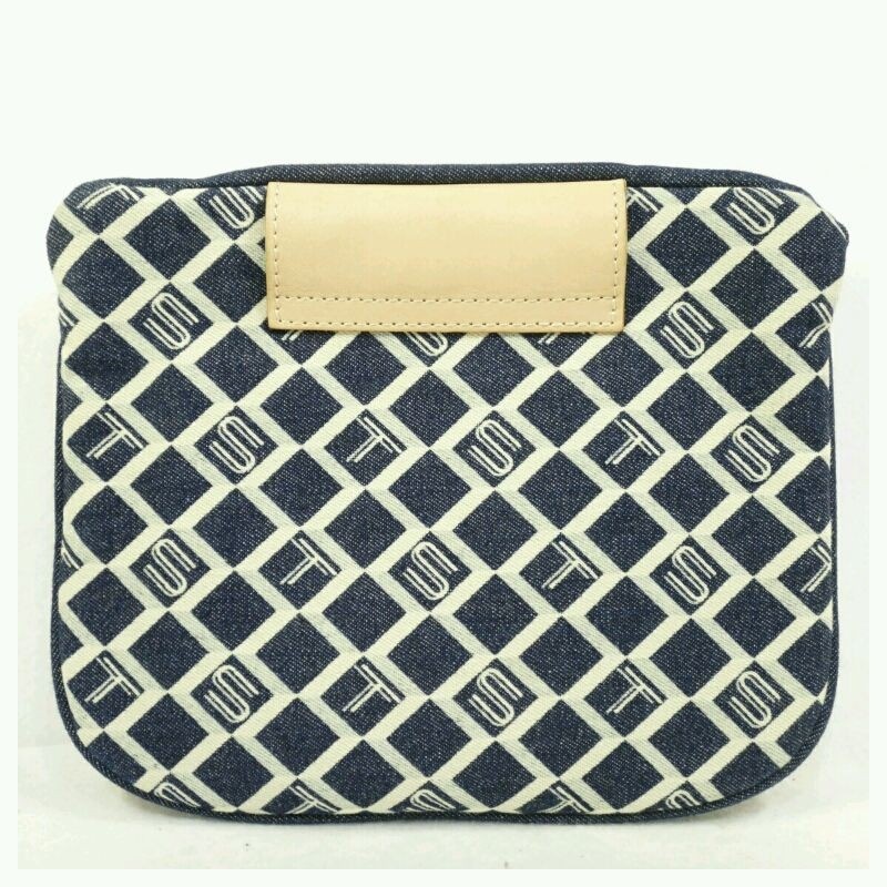 š̵ۡSamantha Thavasa ޥ󥵥Х Fred Segal եåɥ륳ܡȥХå