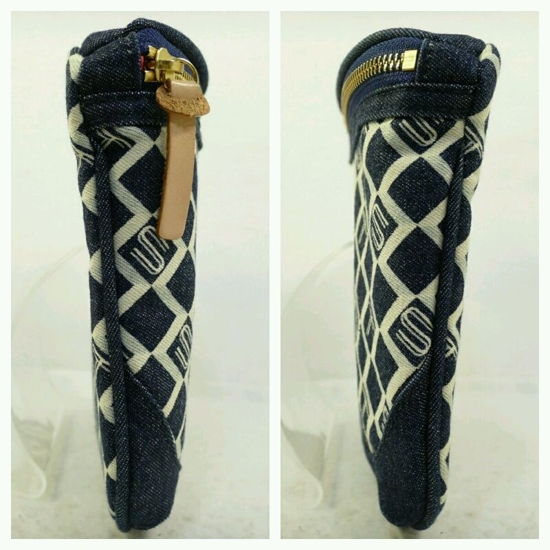 š̵ۡSamantha Thavasa ޥ󥵥Х Fred Segal եåɥ륳ܡȥХå