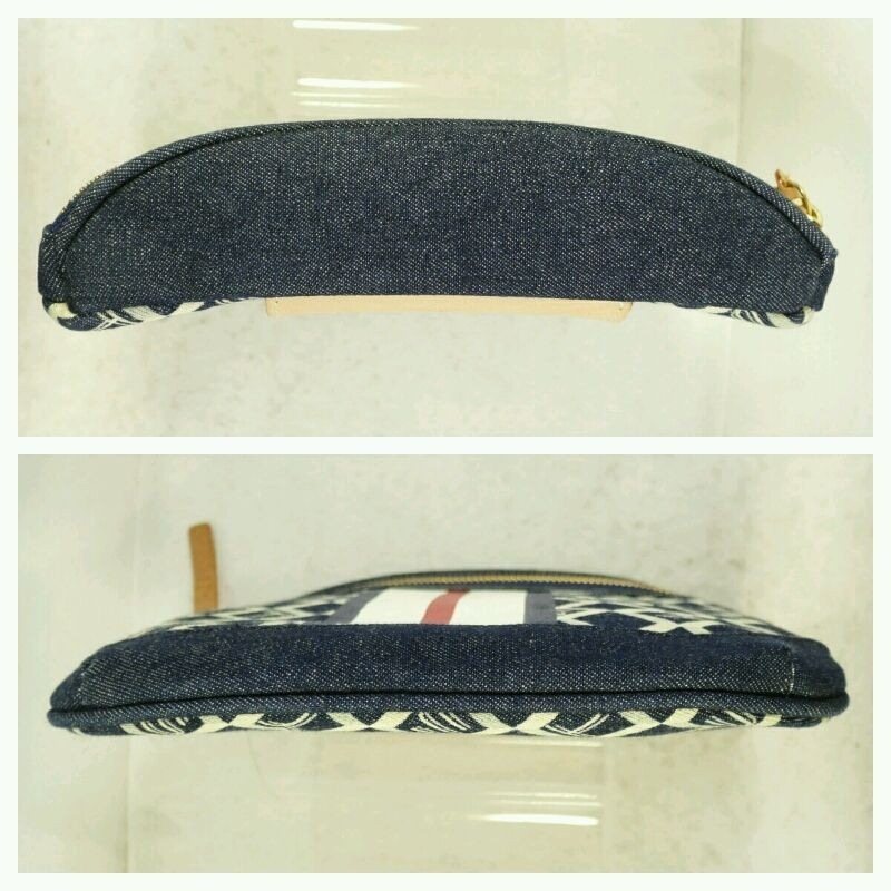 š̵ۡSamantha Thavasa ޥ󥵥Х Fred Segal եåɥ륳ܡȥХå