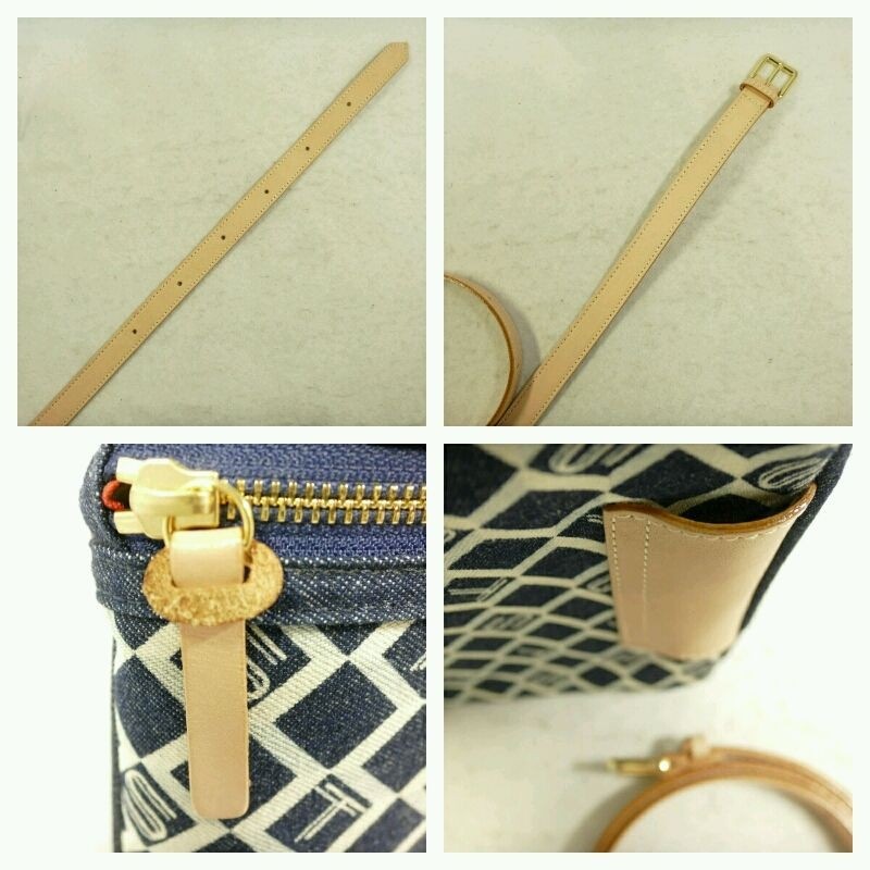 š̵ۡSamantha Thavasa ޥ󥵥Х Fred Segal եåɥ륳ܡȥХå