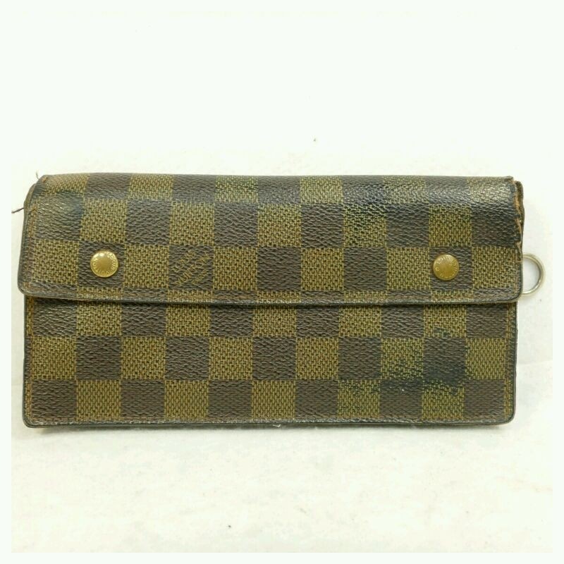 šLOUIS VUITTON ߥݥȥե桦ǥĹۡʡ̵