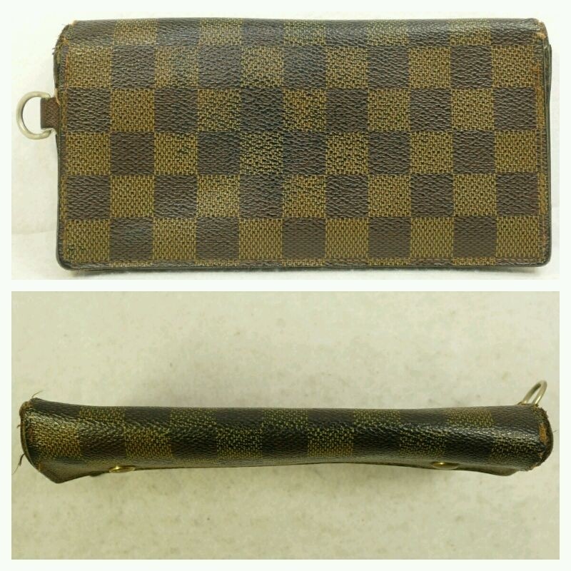 šLOUIS VUITTON ߥݥȥե桦ǥĹۡʡ̵