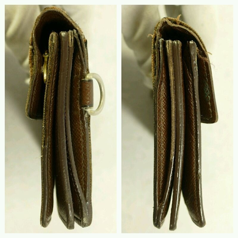 šLOUIS VUITTON ߥݥȥե桦ǥĹۡʡ̵