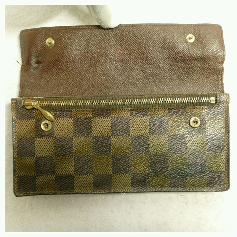 šLOUIS VUITTON ߥݥȥե桦ǥĹۡʡ̵