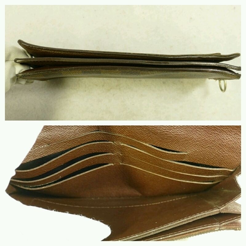 šLOUIS VUITTON ߥݥȥե桦ǥĹۡʡ̵