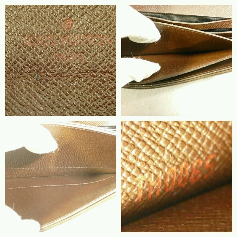 šLOUIS VUITTON ߥݥȥե桦ǥĹۡʡ̵