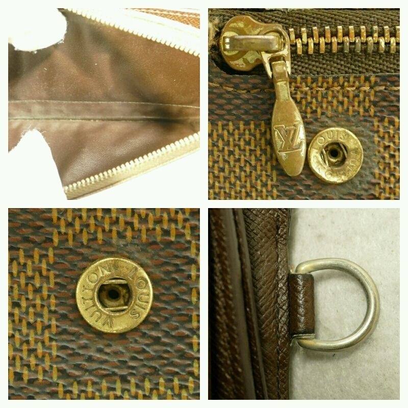 šLOUIS VUITTON ߥݥȥե桦ǥĹۡʡ̵