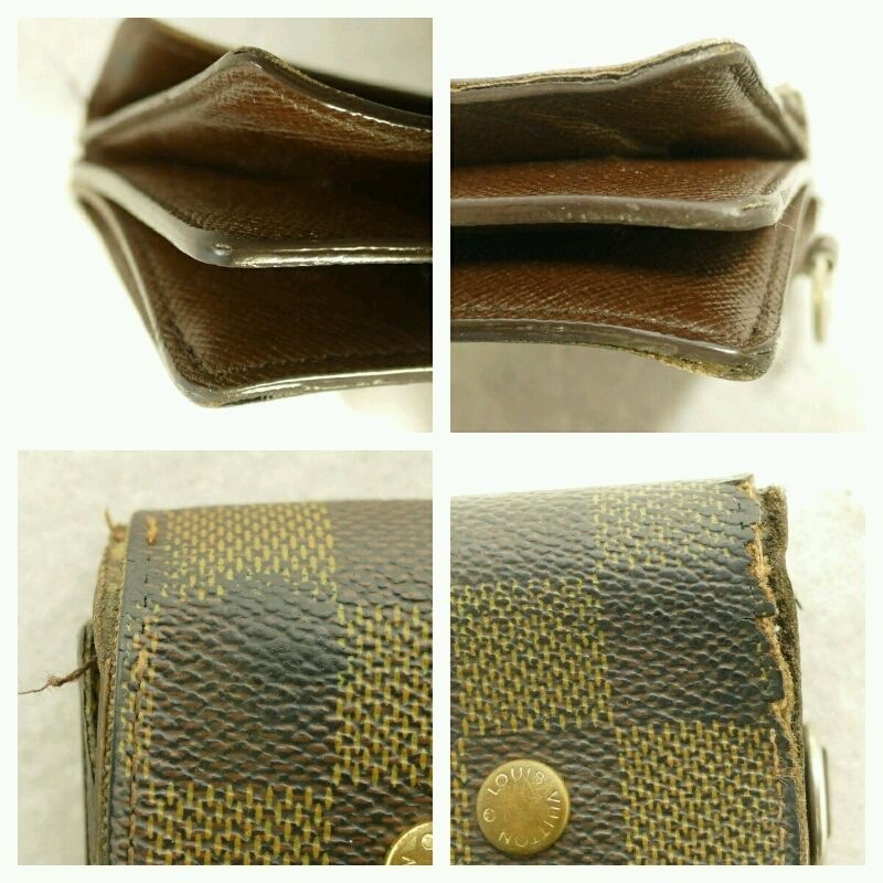 šLOUIS VUITTON ߥݥȥե桦ǥĹۡʡ̵