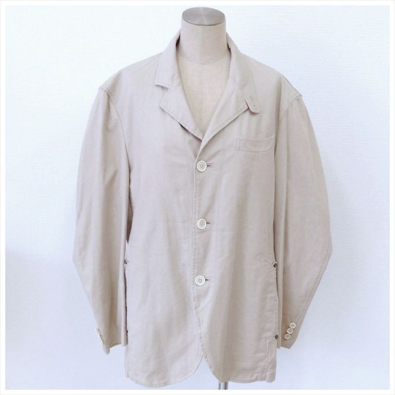 ����šۥޥ���ĥ��� �Х�������ꡡ��󥺡����㥱�åȡ��١����塡������48