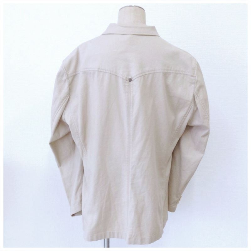 ����šۥޥ���ĥ��� �Х�������ꡡ��󥺡����㥱�åȡ��١����塡������48