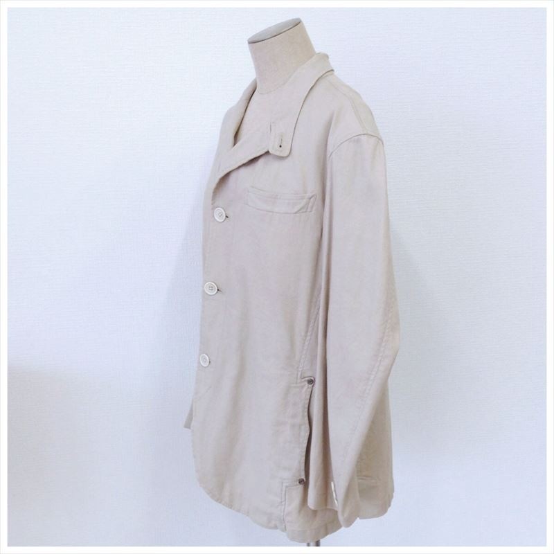 ����šۥޥ���ĥ��� �Х�������ꡡ��󥺡����㥱�åȡ��١����塡������48