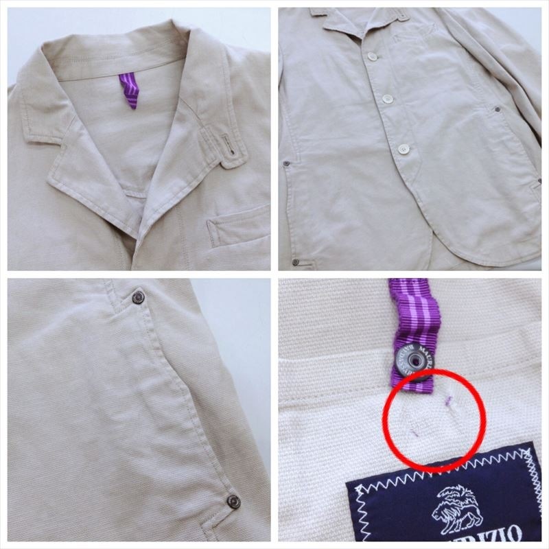 ����šۥޥ���ĥ��� �Х�������ꡡ��󥺡����㥱�åȡ��١����塡������48