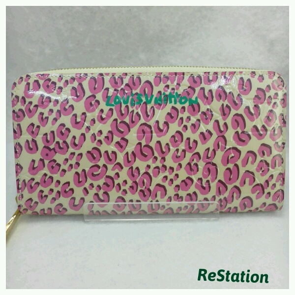 š̵ۡۥˡ쥪ѡɡ֥󥳥饤桡M91476