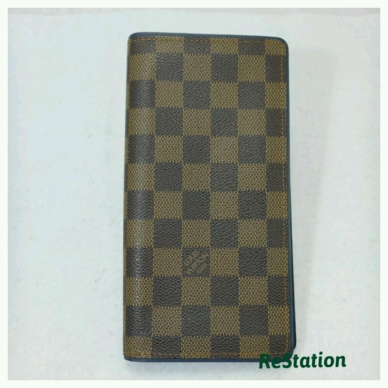 š̵ۡۥȥߥݥȥե֥饶٥̥֥롼N63168