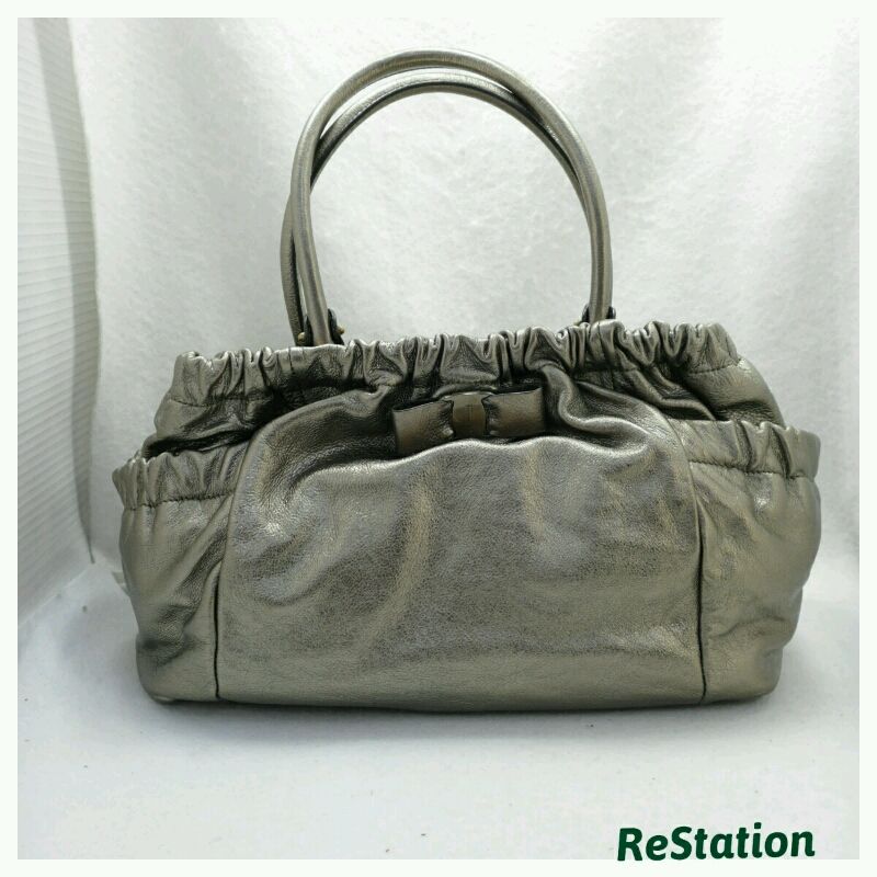 š̵ۡۥե饬⡡ܥ󥮥㥶եХå