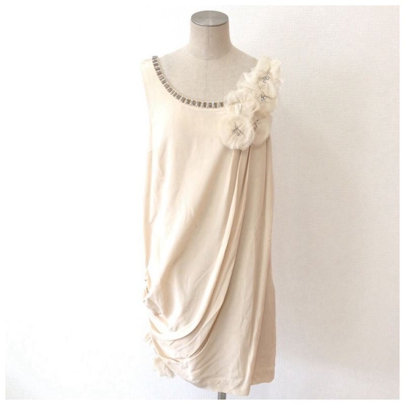 ����šۥ��졼�����饹����ǥ����������ԡ������ɥ쥹���١����塡������36