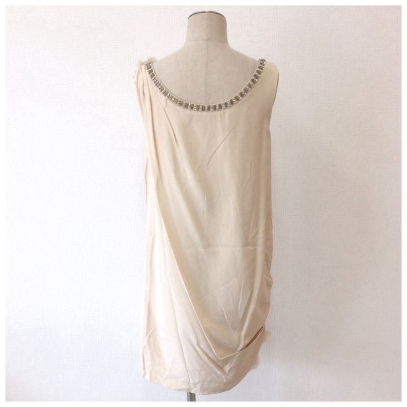 ����šۥ��졼�����饹����ǥ����������ԡ������ɥ쥹���١����塡������36