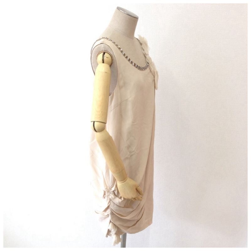 ����šۥ��졼�����饹����ǥ����������ԡ������ɥ쥹���١����塡������36