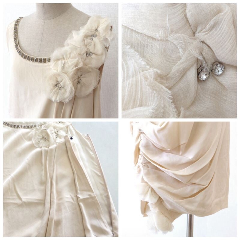 ����šۥ��졼�����饹����ǥ����������ԡ������ɥ쥹���١����塡������36