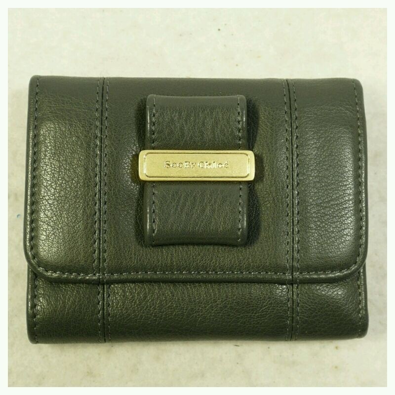 šSEE BY CHLOEХ3ޤۡ9P7364-P93 졼쥶̵