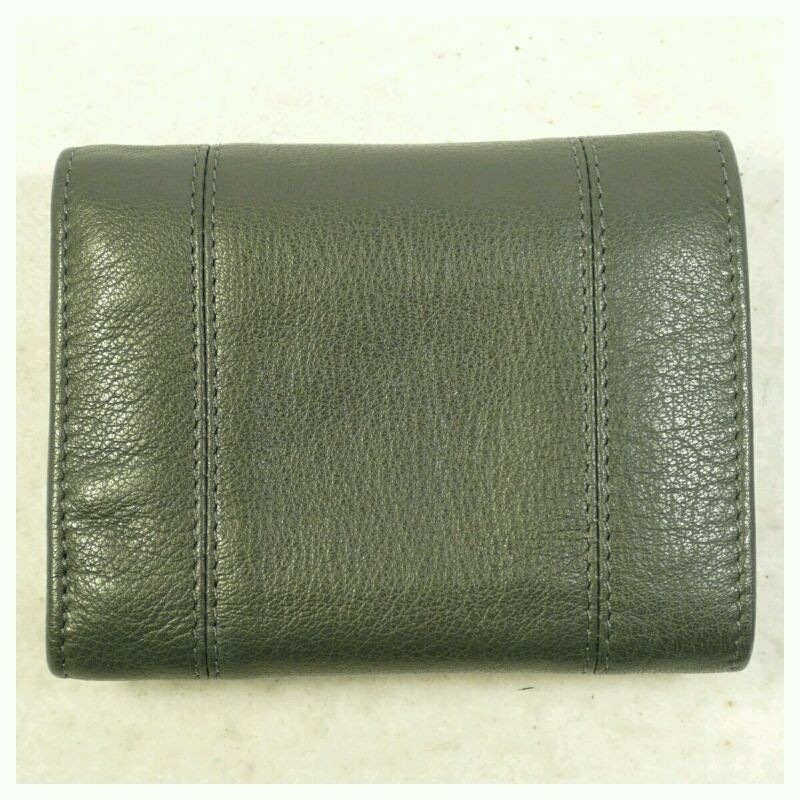 šSEE BY CHLOEХ3ޤۡ9P7364-P93 졼쥶̵