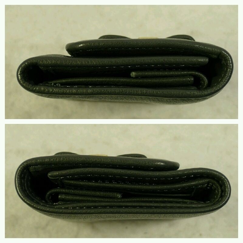 šSEE BY CHLOEХ3ޤۡ9P7364-P93 졼쥶̵