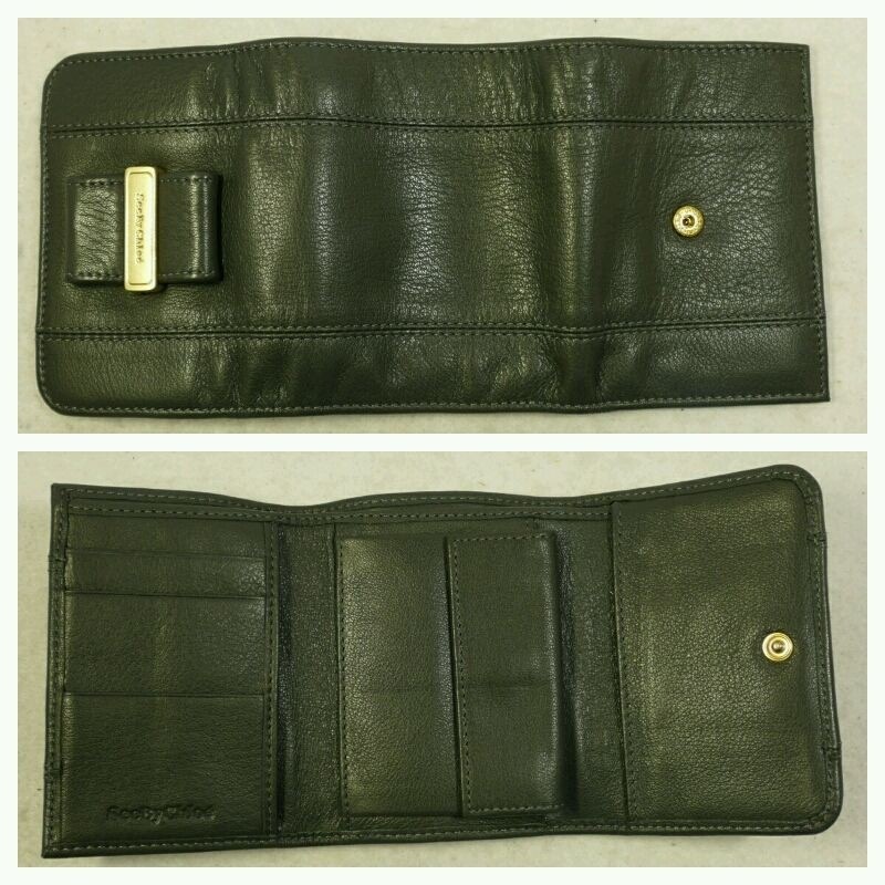 šSEE BY CHLOEХ3ޤۡ9P7364-P93 졼쥶̵