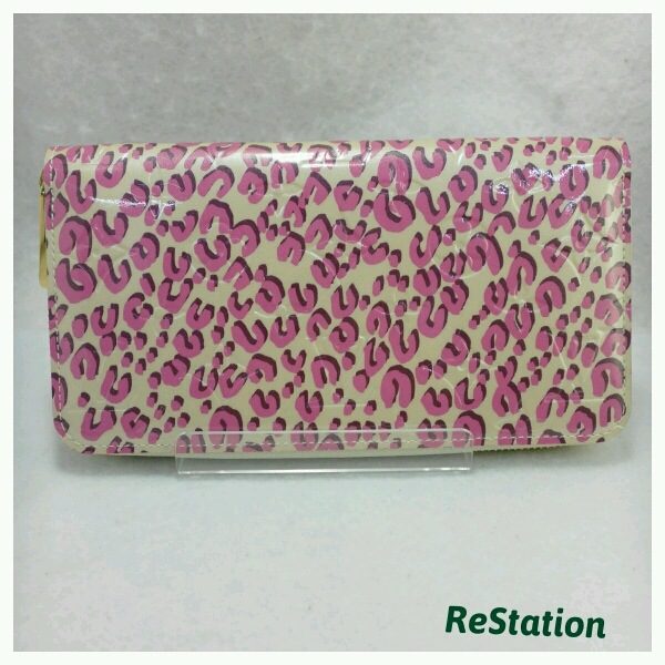 š̵ۡۥˡ쥪ѡɡ֥󥳥饤桡M91476