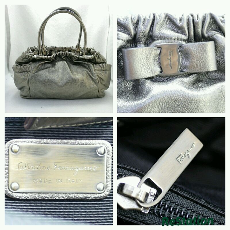 š̵ۡۥե饬⡡ܥ󥮥㥶եХå