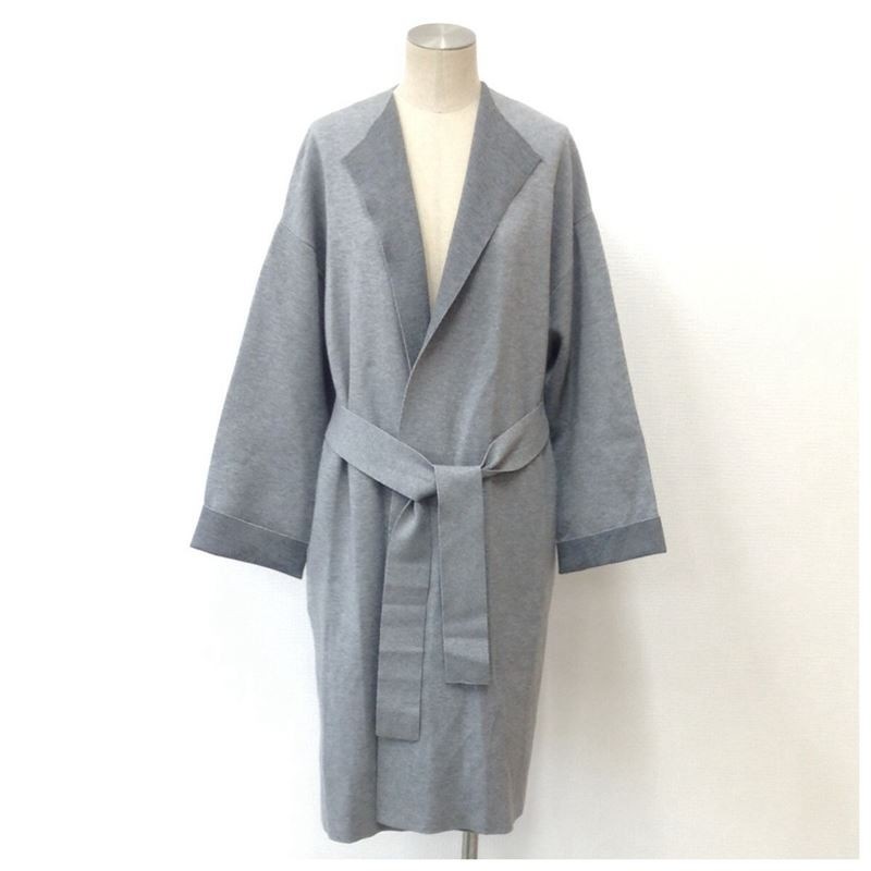 šۥ꡼奯ǥ󥰥ǥ󡡥졼38