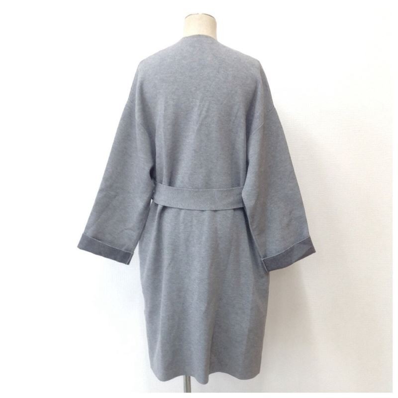 šۥ꡼奯ǥ󥰥ǥ󡡥졼38