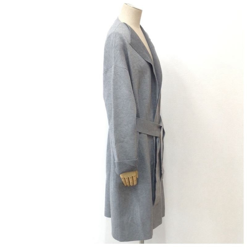 šۥ꡼奯ǥ󥰥ǥ󡡥졼38