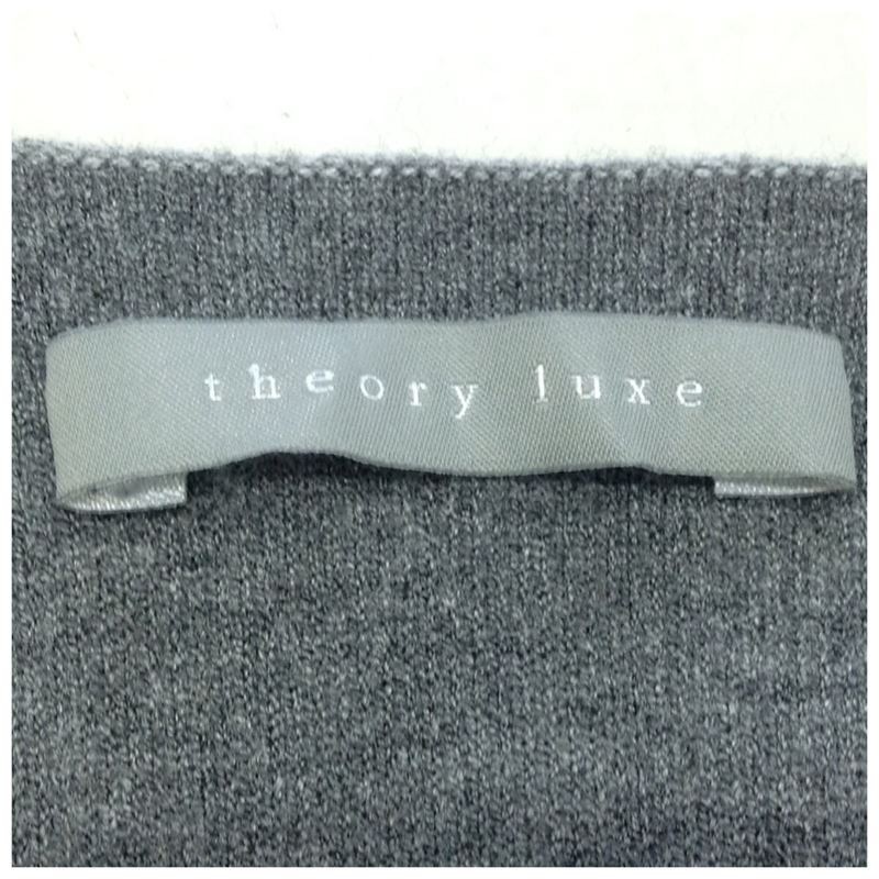 šۥ꡼奯ǥ󥰥ǥ󡡥졼38