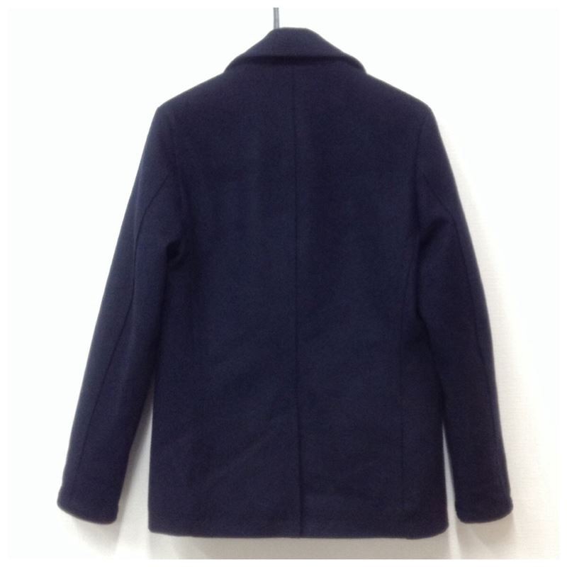 ����š�AMERICAN EAGLE ����ꥫ�󥤡����륢���ȥե��å����� P������ �ͥ��ӡ� ��� ������XS