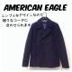 ����š�AMERICAN EAGLE ����ꥫ�󥤡����륢���ȥե��å����� P������ �ͥ��ӡ� ��� ������XS