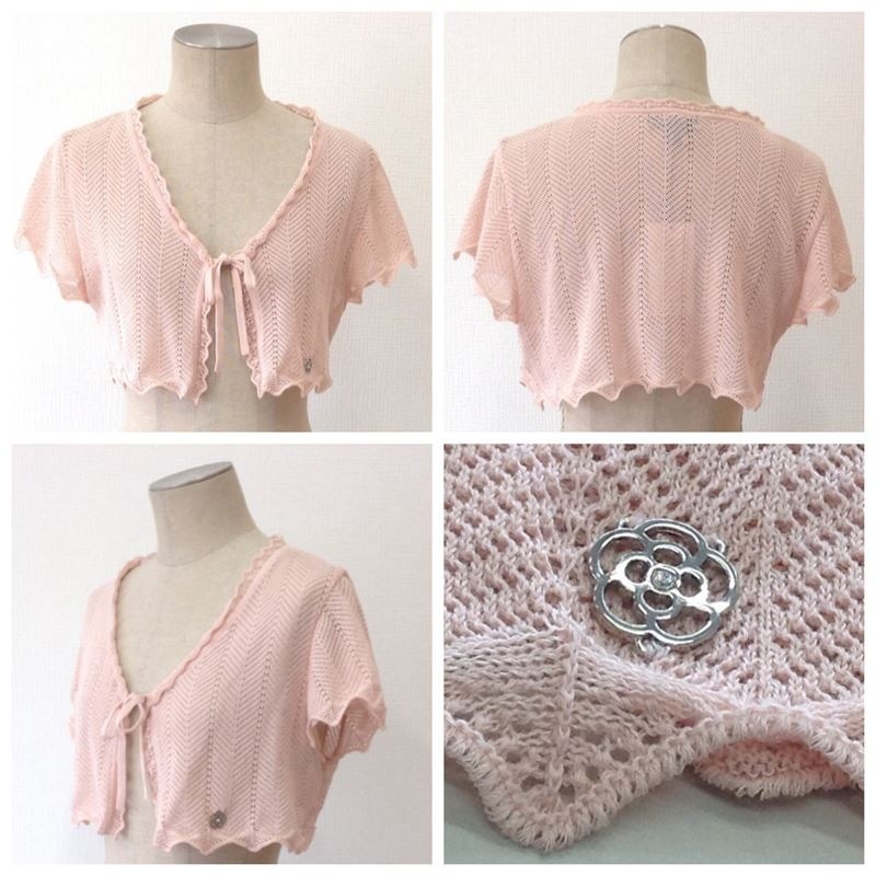 šۥ쥤ǥ󥵥֥롡졼ԥ󥯡38