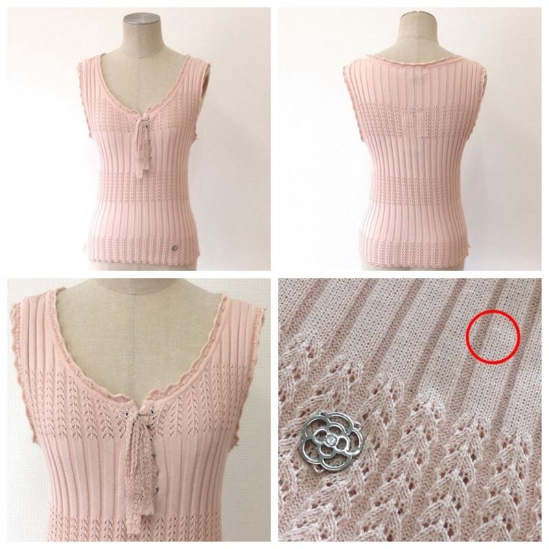 šۥ쥤ǥ󥵥֥롡졼ԥ󥯡38