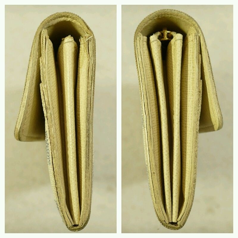 šLOUIS VUITTON ߥ N61735 ݥȥե桦 Ĺ