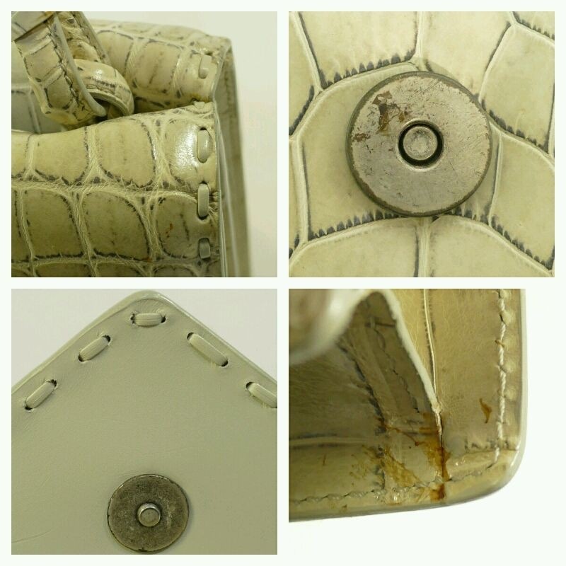 šۥܥåƥͥ 126063 VI0G7 9461 롡WեåץϥɥХå̵