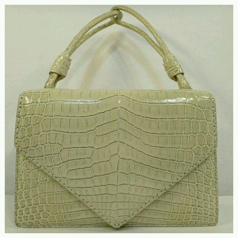 šۥܥåƥͥ 126063 VI0G7 9461 롡WեåץϥɥХå̵