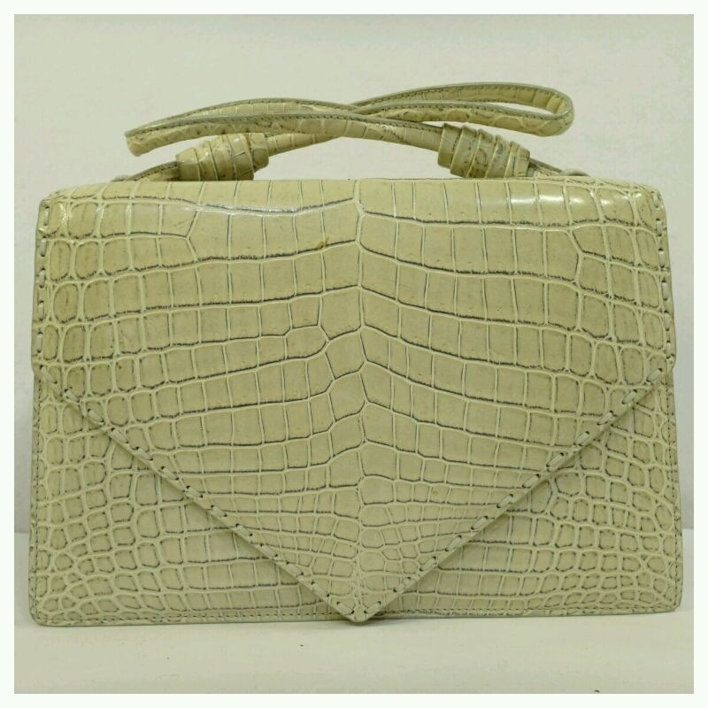 šۥܥåƥͥ 126063 VI0G7 9461 롡WեåץϥɥХå̵