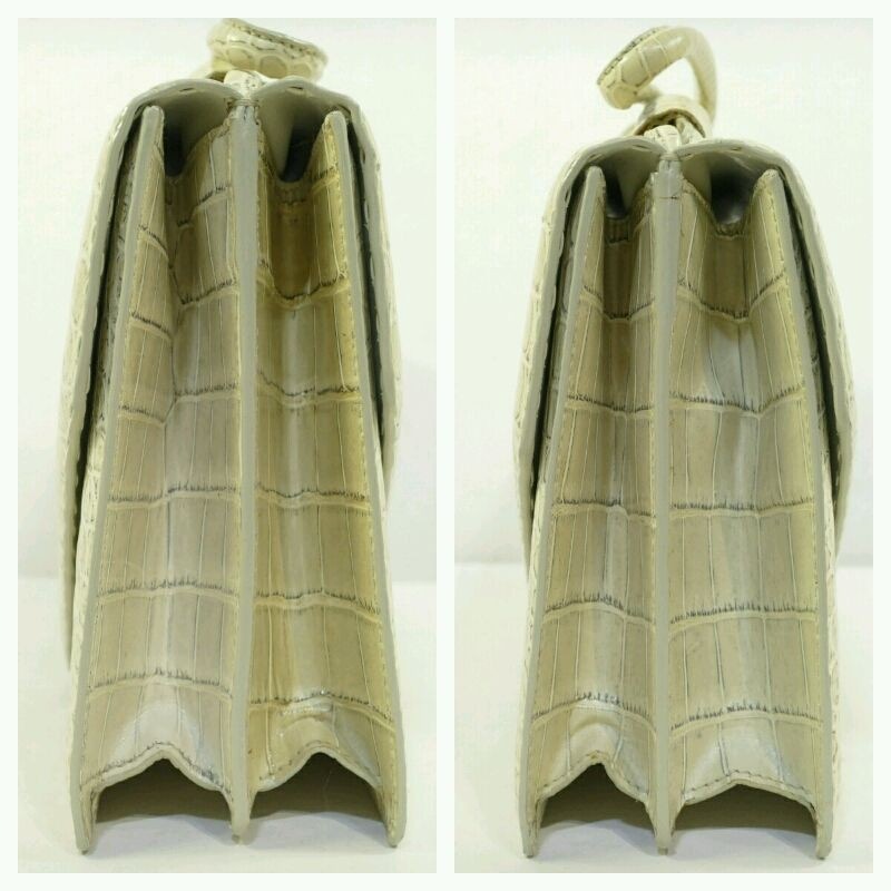 šۥܥåƥͥ 126063 VI0G7 9461 롡WեåץϥɥХå̵