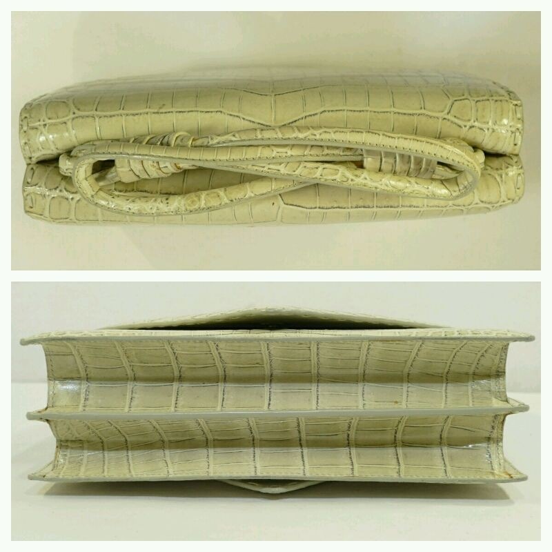 šۥܥåƥͥ 126063 VI0G7 9461 롡WեåץϥɥХå̵