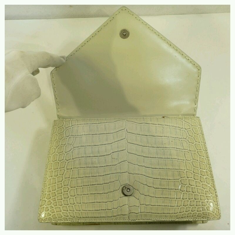 šۥܥåƥͥ 126063 VI0G7 9461 롡WեåץϥɥХå̵