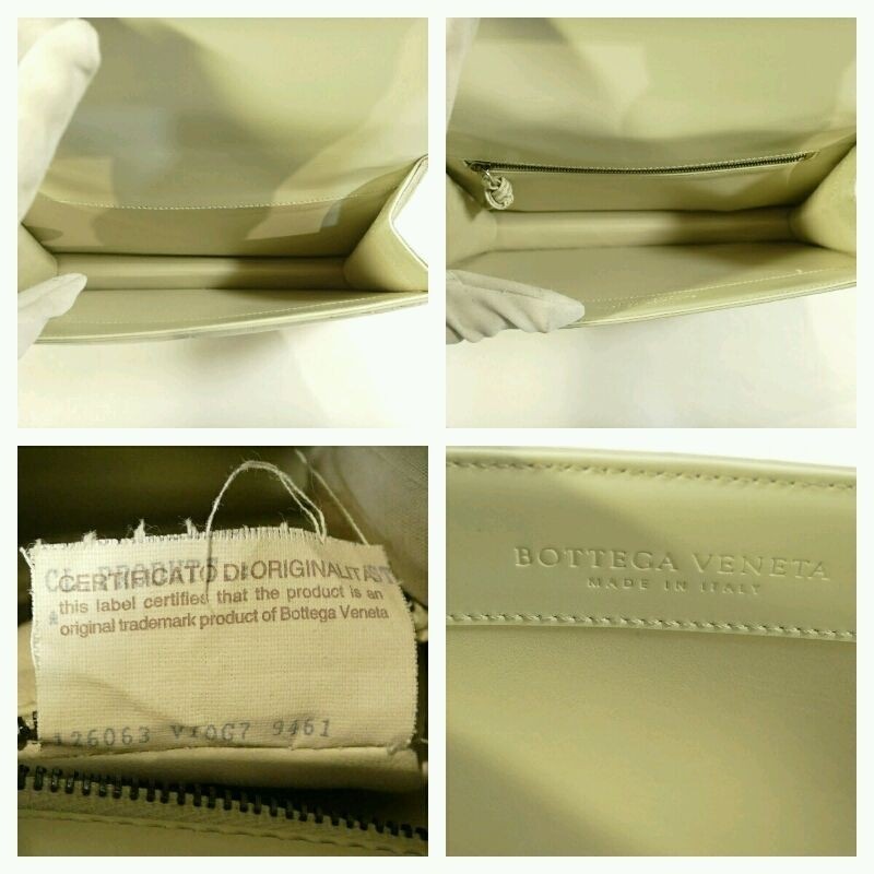 šۥܥåƥͥ 126063 VI0G7 9461 롡WեåץϥɥХå̵