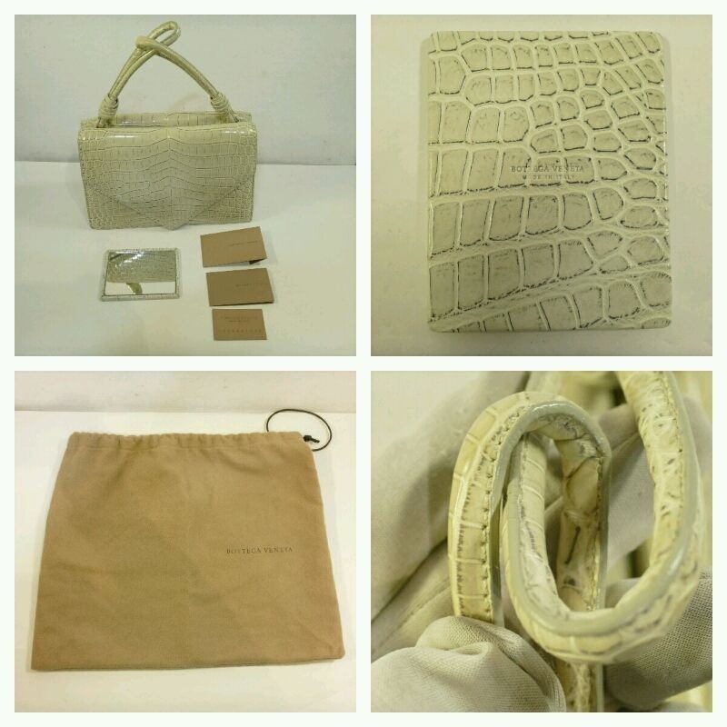 šۥܥåƥͥ 126063 VI0G7 9461 롡WեåץϥɥХå̵