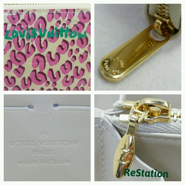 š̵ۡۥˡ쥪ѡɡ֥󥳥饤桡M91476